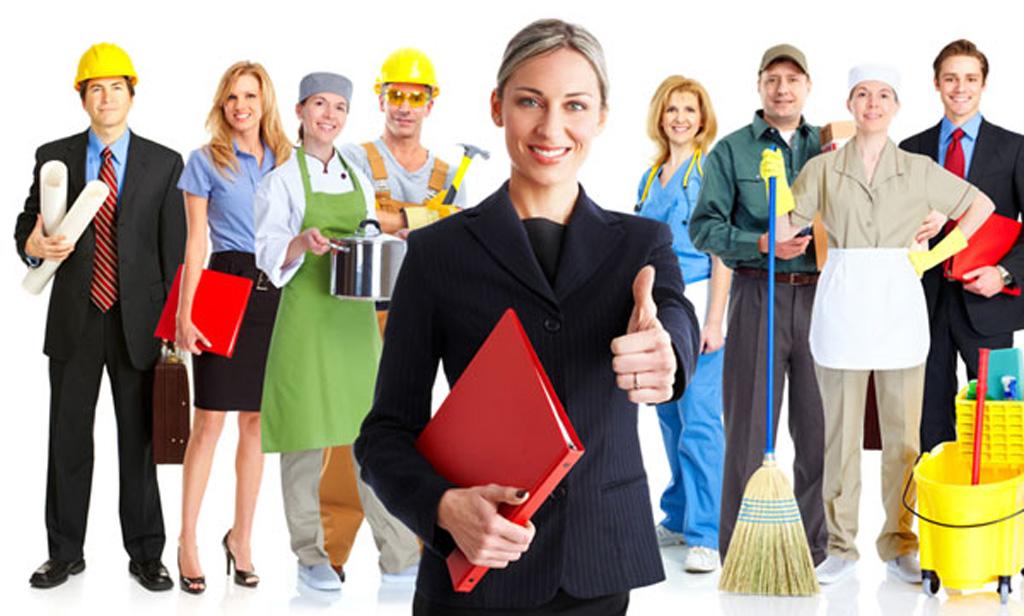 Altınyayla Yük Taşıma Personeli